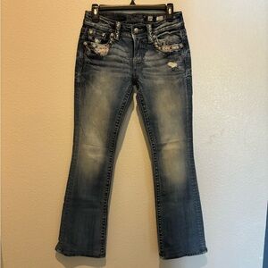 Women’s Jeans